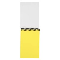 Blocnotes Kite A6/48p (TF21-196) imaginea #2 — magazin online Desire.md