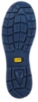Спецобувь Safety Jogger Cador S1P MID TLS S.45 фото №4 — интернет-магазин Desire.md