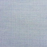 Tapete GranDeco Summertime 388113