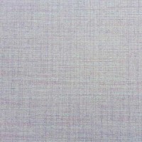 Tapete GranDeco Summertime 388114