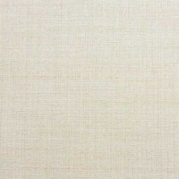 Tapete GranDeco Summertime 388115