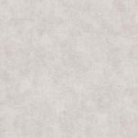 Tapete GranDeco VD1210 Villa Danelli