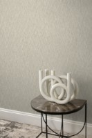 Обои GranDeco VE1004 Very фото №2 — интернет-магазин Desire.md