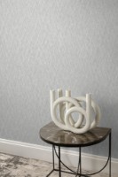 Tapete GranDeco VE1005 Very imaginea #2 — magazin online Desire.md