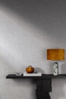 Tapete GranDeco VE1006 Very imaginea #2 — magazin online Desire.md