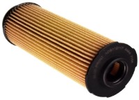 Масляный фильтр Mahle OX 1146D