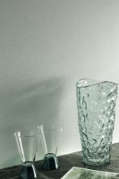 Обои GranDeco VE1112 Very фото №2 — интернет-магазин Desire.md