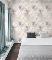 Обои GranDeco VE3001 Very фото №2 — интернет-магазин Desire.md