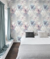 Обои GranDeco VE3002 Very фото №2 — интернет-магазин Desire.md