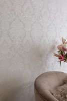 Tapete GranDeco VE3204 Very imaginea #2 — magazin online Desire.md