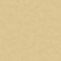 Обои GranDeco Verona VOA-001-02-0