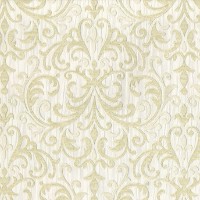 Tapete GranDeco Versaile BXA-030-08-0