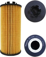 Масляный фильтр Mahle OX 1238D