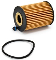 Масляный фильтр Mahle OX 1266D