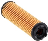 Масляный фильтр Mahle OX 1301D фото №2 — интернет-магазин Desire.md