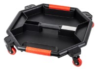 Organizator de scule Amio 04266