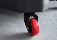 Органайзер для инструментов Amio 04266 фото №3 — интернет-магазин Desire.md