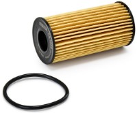 Масляный фильтр Mahle OX 1308D