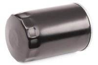 Масляный фильтр Mahle OX 1311D