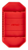 Органайзер для инструментов Amio 04270 фото №4 — интернет-магазин Desire.md