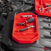 Органайзер для инструментов Amio 04270 фото №6 — интернет-магазин Desire.md