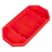 Organizator de scule Amio 04270