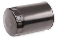 Масляный фильтр Mahle OX 1350