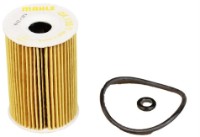 Масляный фильтр Mahle OX 1351D