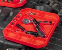 Органайзер для инструментов Amio 04271 фото №5 — интернет-магазин Desire.md