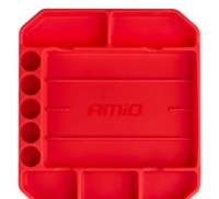 Органайзер для инструментов Amio 04271 фото №6 — интернет-магазин Desire.md