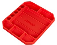 Organizator de scule Amio 04271