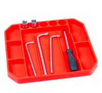 Органайзер для инструментов Amio 04271 фото №2 — интернет-магазин Desire.md