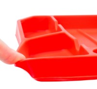 Органайзер для инструментов Amio 04271 фото №3 — интернет-магазин Desire.md