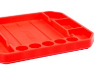 Органайзер для инструментов Amio 04271 фото №4 — интернет-магазин Desire.md