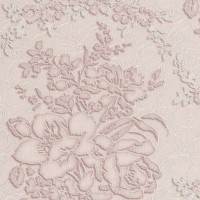 Tapete GranDeco Vienna VXB-110-04-R-3