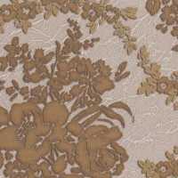 Обои GranDeco Vienna VXB-110-10-R-4