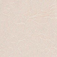 Tapete GranDeco Vienna VXB-111-04-R-3