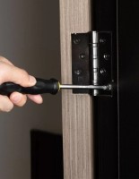 Отвёртка Deli DLE627004 фото №8 — интернет-магазин Desire.md