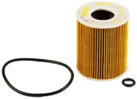 Масляный фильтр Mahle OX 203D