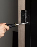 Отвёртка Deli DLE6270041 фото №5 — интернет-магазин Desire.md