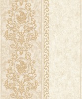 Обои GranDeco Villa Borghese VB4092