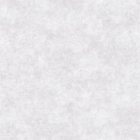 Обои GranDeco Village People VP1203