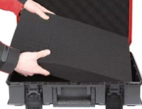 Buretă pentru ladă Einhell 45.400.13 imaginea #3 — magazin online Desire.md