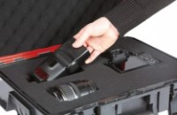 Buretă pentru ladă Einhell 45.400.13 imaginea #4 — magazin online Desire.md