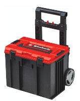 Cutie pentru scule Einhell 45.400.14