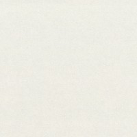 Обои Monte Solaro 9256-00 Era