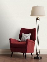 Tapete Monte Solaro 9256-00 Era imaginea #2 — magazin online Desire.md