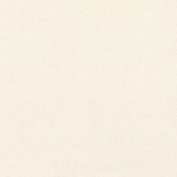 Обои Monte Solaro 9256-01 Era