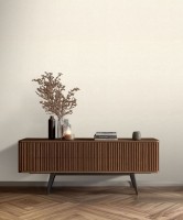 Tapete Monte Solaro 9256-01 Era imaginea #2 — magazin online Desire.md