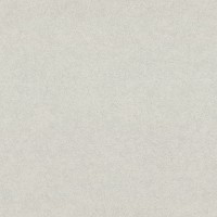 Обои Monte Solaro 9256-11 Era